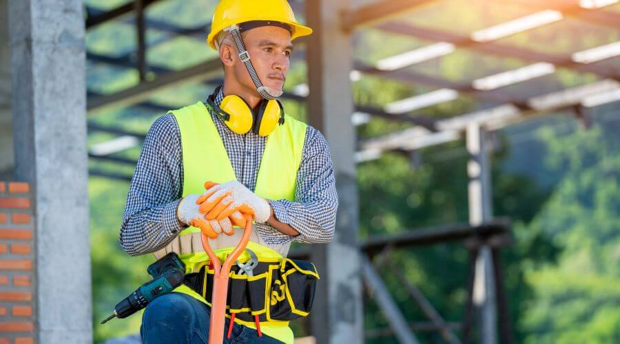 Expert flood damage restoration services in Ashley, ND